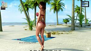 sunshine love 21 game hits with fun vibes and chill plays 🎮😎