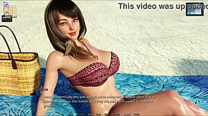 sunshine love 21 game hits with fun vibes and chill plays 🎮😎