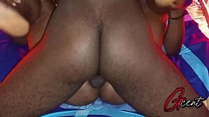 imagine her dripping wet from passionate missionary ripping clothes to orgasm