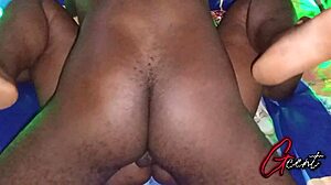 imagine her dripping wet from passionate missionary ripping clothes to orgasm
