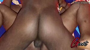 imagine her dripping wet from passionate missionary ripping clothes to orgasm