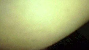 stepsis hubby home, i welcome your cock deep inside