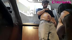 Stepmom Riderqueen Rides Stepson Raw And Uncensored