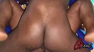 imagine her dripping wet from passionate missionary ripping clothes to orgasm
