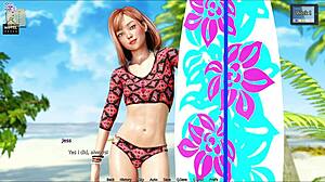 sunshine love 21 game hits with fun vibes and chill plays 🎮😎