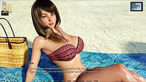 sunshine love 21 game hits with fun vibes and chill plays 🎮😎