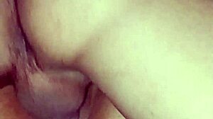 pinay stepmom turuan mag bembem alaga lick pussy homemade sex