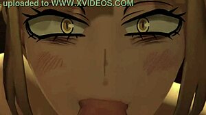 god i love being brainwashed into this slutty cartoon garage fantasy