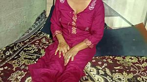 stepsis hubby home, i welcome your cock deep inside