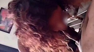 flaquita sumisa spreads legs for sloppy lick fingering and cum in mouth explosion!