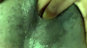 Watch me finger pretty pussy till I cum full video