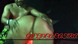 i fuckd my sogra's thick ass in swinghouse melissa