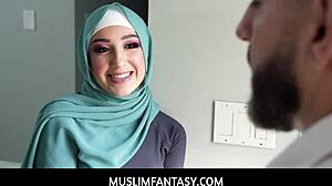 coach peter green fingers violet gems tight teen pussy before pov fucking
