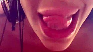 Discover sapphire's busty brunette orgasm compilation secrets