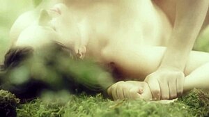 hey old photographer you fucked me hard during my real erotic public photoshoot