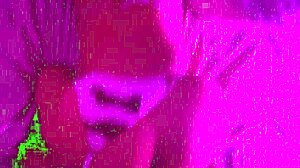 big booty asian gags on huge cock pov cowgirl doggy cumshot