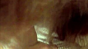 i suck cock finger ass masturbate then brother-in-law fucks me hard!