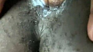 Watch me finger pretty pussy till I cum full video