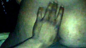 i love big black cock creaming my super wet pussy nasty