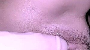 free to ravish co-worker's pussy while husband vacations far away