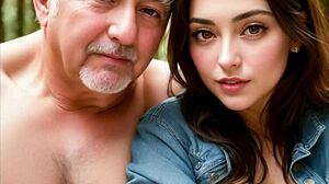 hey old photographer you fucked me hard during my real erotic public photoshoot