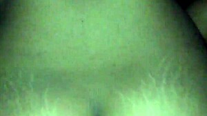 i love big black cock creaming my super wet pussy nasty