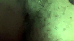 Watch me finger pretty pussy till I cum full video