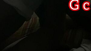 Early Morning Homemade Sex with Mature Woman Moaning in Missionary Wet Tight Pussy