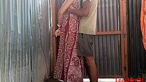 desi village wife chudai on ranch webcam with hairy pussy orgasm?