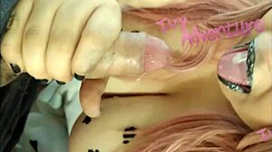 check out my fat milf blowjob cumshot compilation swallowing loads