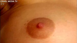 i crave gina's blonde czech fruit masturbation