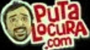 Tetona colegiala ebony brunette eats two cocks blowbang, bent over doggystyle bukkake facial cumshots!