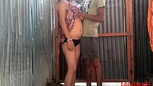 desi village wife chudai on ranch webcam with hairy pussy orgasm?