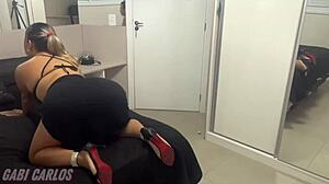 omg i masturbate solo at home so sensual with my big cock friend i cum hard!!