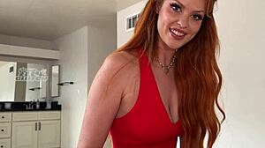 yo i finally banged my dream girl my best friend's hot nurse too damn good