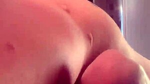 savannah mayhem fucks hard to music with epic wet blowjob