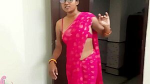 i can't resist banging my hot auntie during college holiday party