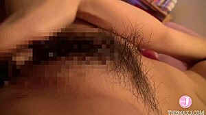 Instant Self-Portrait Masturbation Cum Moments No Fast Forward