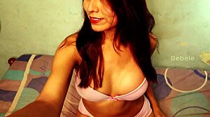 hey big boob sub girl wants that lube-slick pussy pounding now