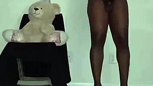 me singin n dancin parody songs i remade