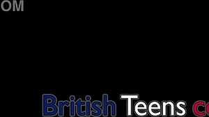 wanna stroke to this sexy british teen 18+ giving you hot joi instructions?