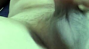 Leaked april filipina video call girlfriend handjob cum