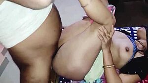 Step Uncle's Daughter Fucked in Pink Pussy Yesterday!