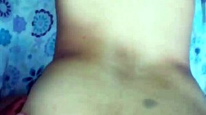 my private peruvian video moments shared