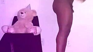 me singin n dancin parody songs i remade