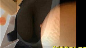 What if kate upton's hidden celebrity pussy was caught candid bouncing big tits?