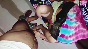Step Uncle's Daughter Fucked in Pink Pussy Yesterday!