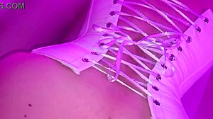 wanna fuck this latina bar waitress raw like a slutty wife in new york?