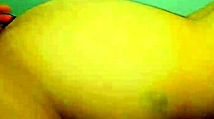 check my fat ass seducing stepdad