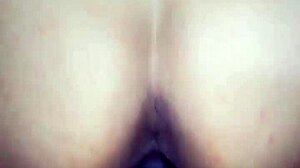 my private peruvian video moments shared